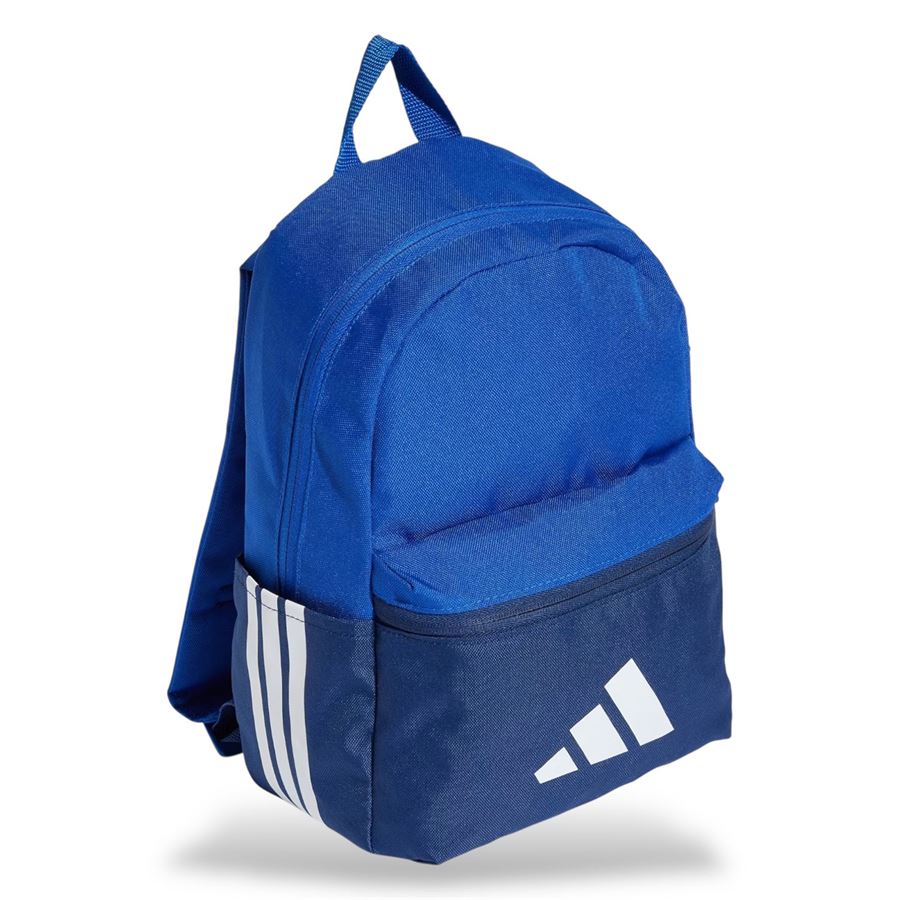  Adidas | JD1924X